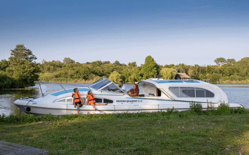 Barnes Brinkcraft photo
