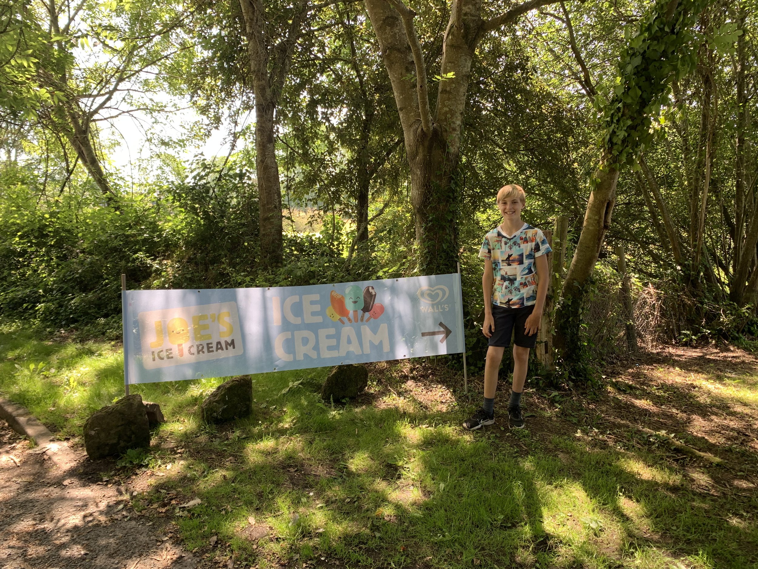 Pulborough Paddles photo