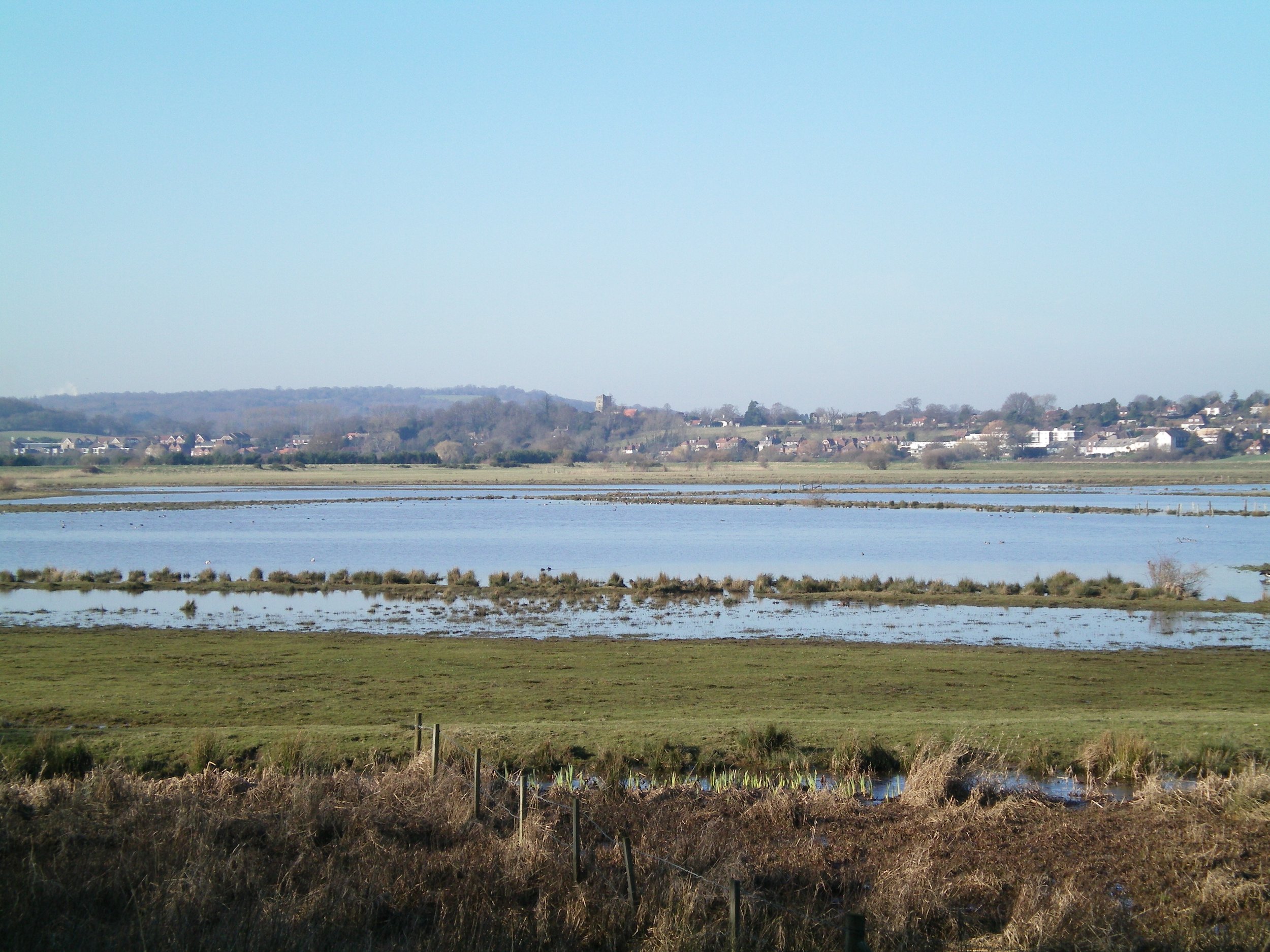 Pulborough Paddles photo