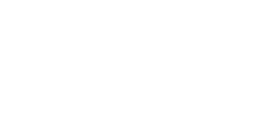 The Kayak Coach photo