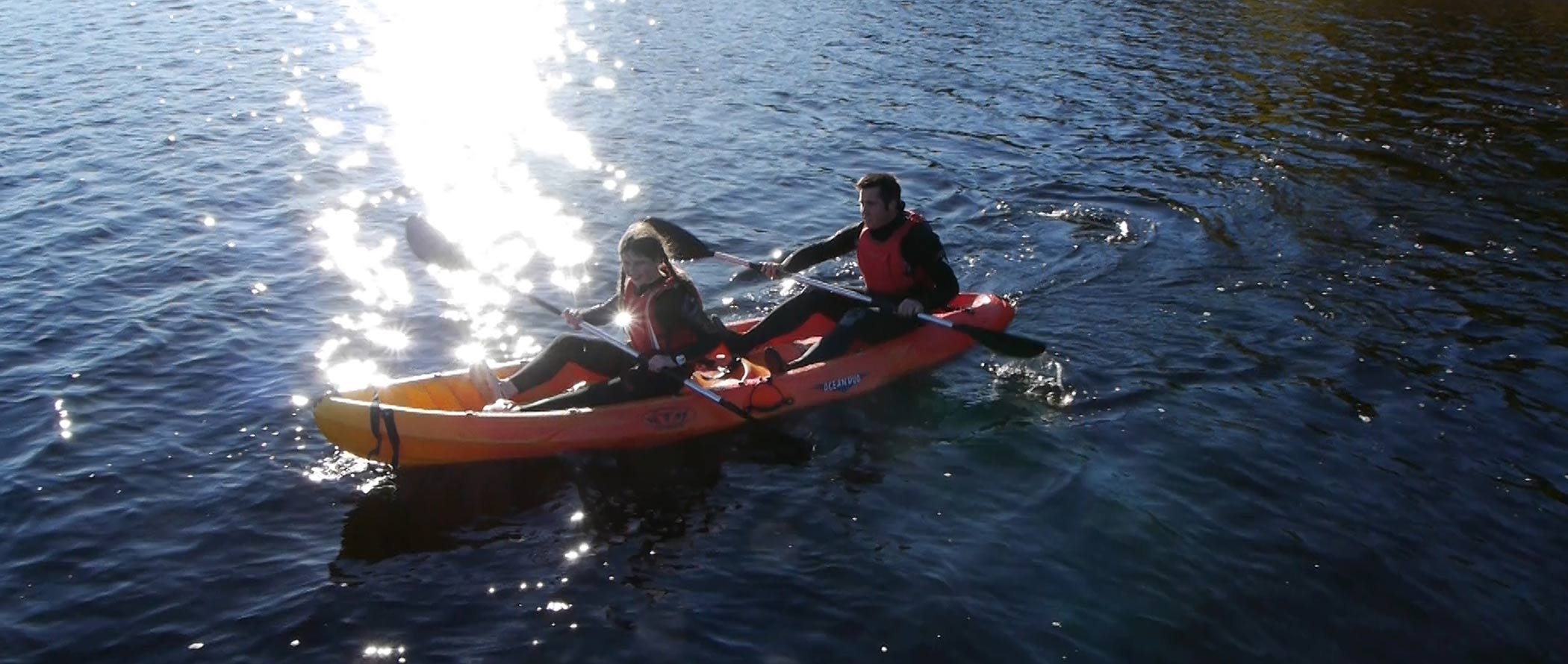 Bala Adventure & Watersports photo