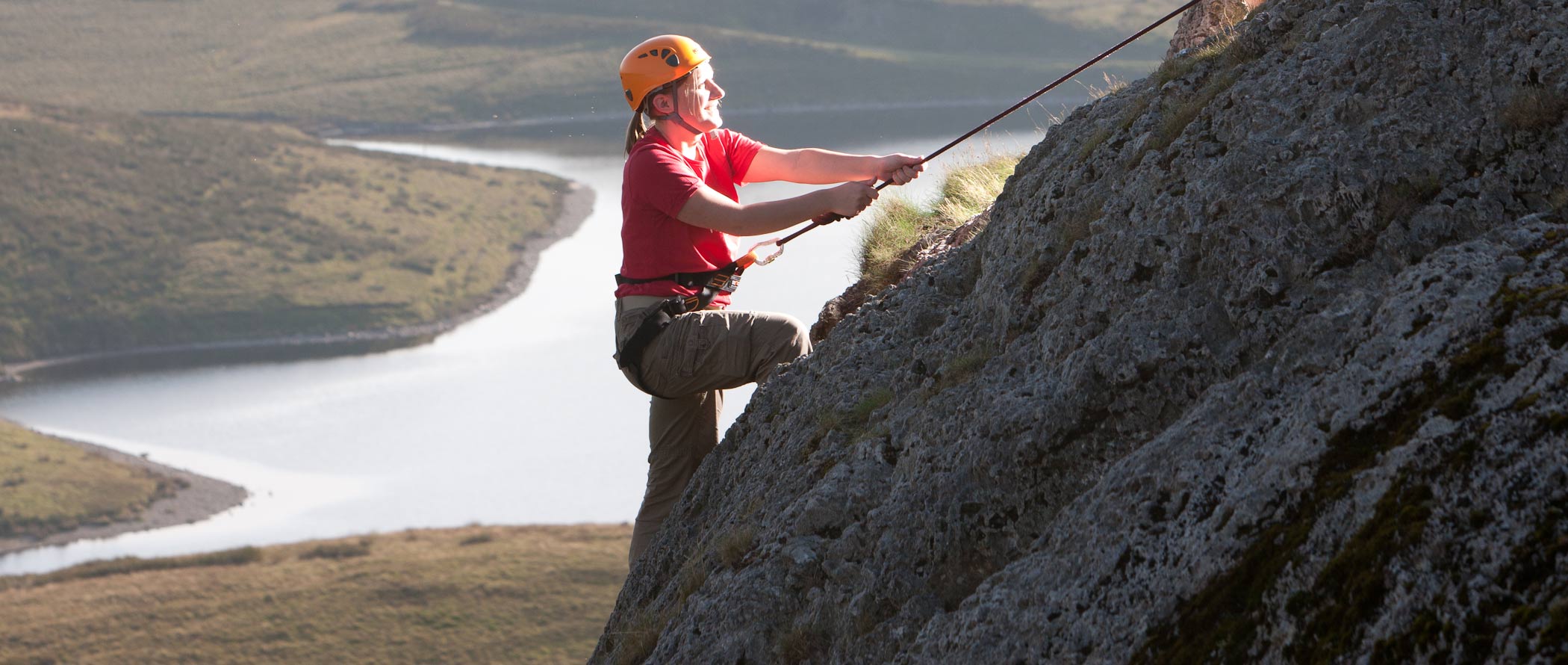 Bala Adventure & Watersports photo