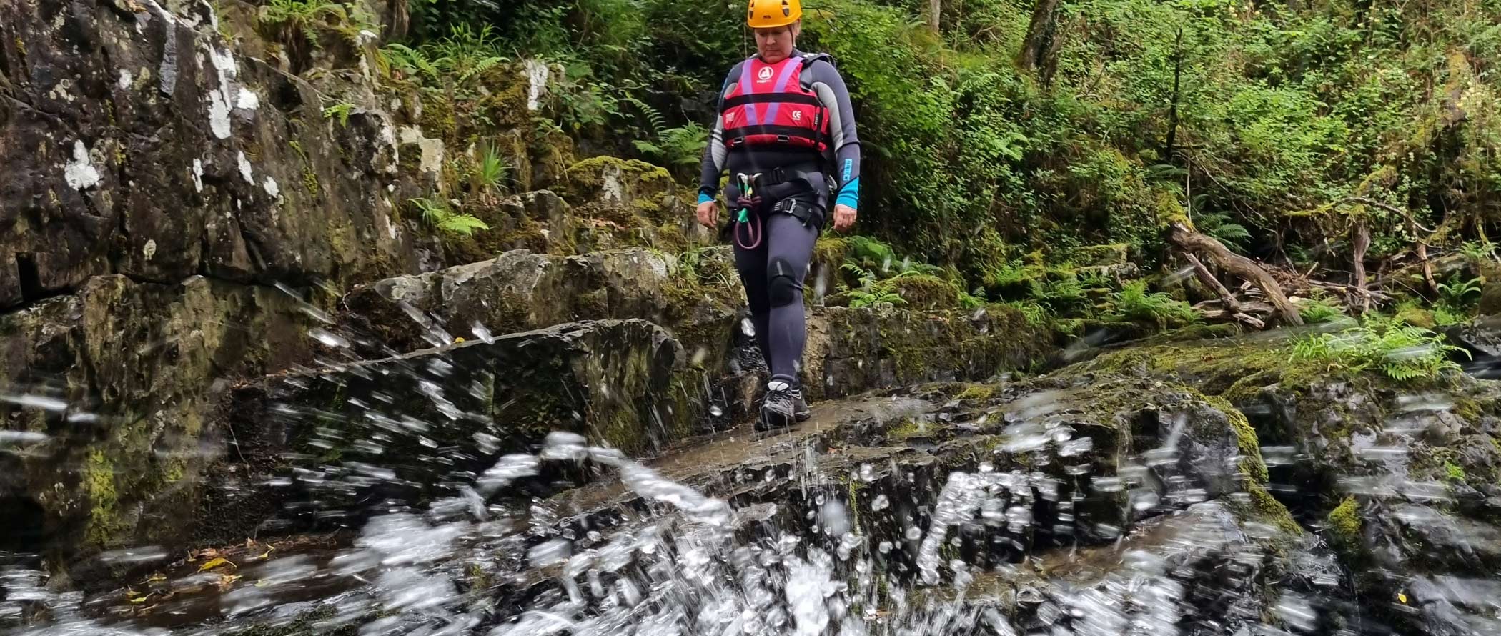 Bala Adventure & Watersports photo
