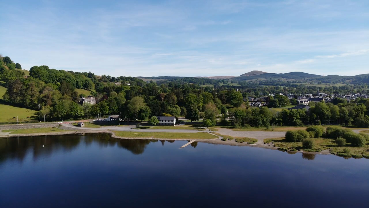 Bala Adventure & Watersports photo