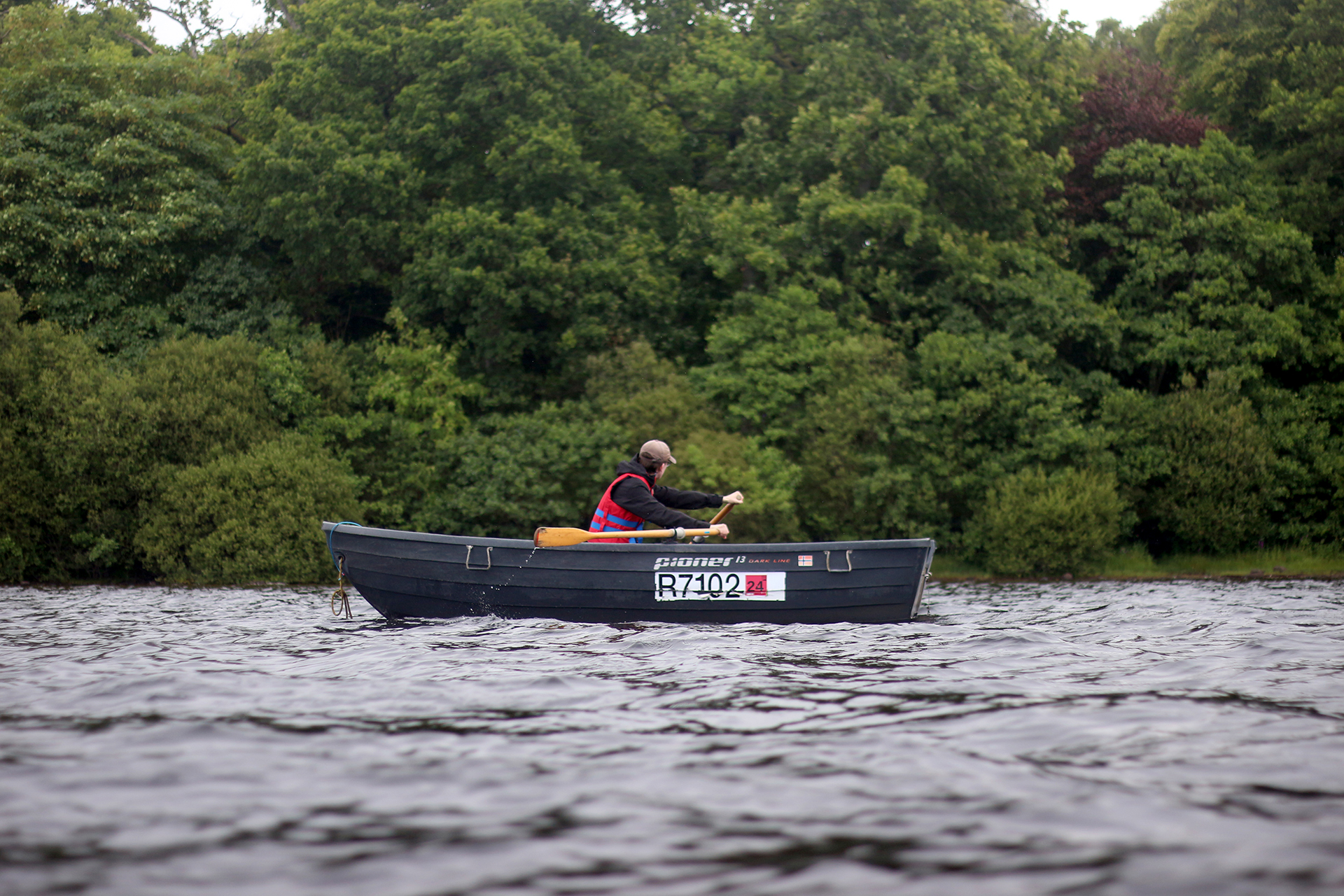 Loch Lomond Leisure photo