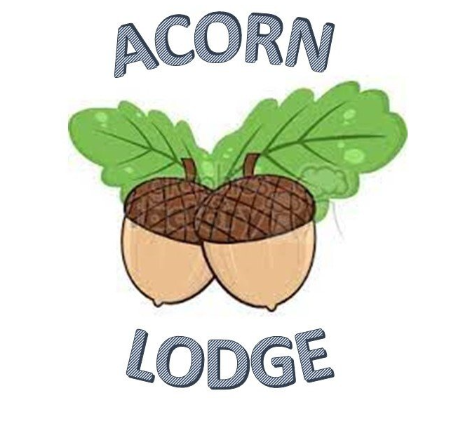 Acorn Lodge photo