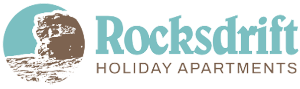 Rocksdrift & Seaview Apartments photo