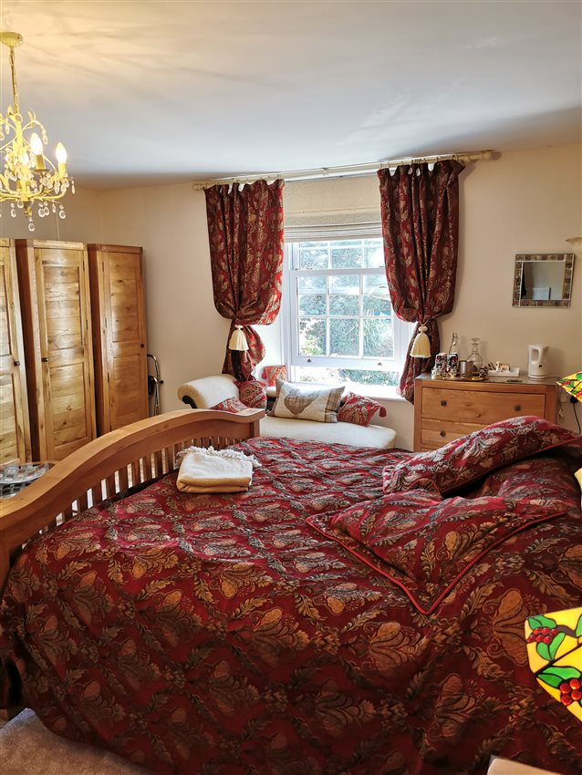 Colcharton Farm photo