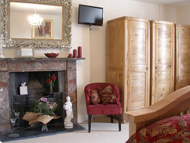 Colcharton Farm photo