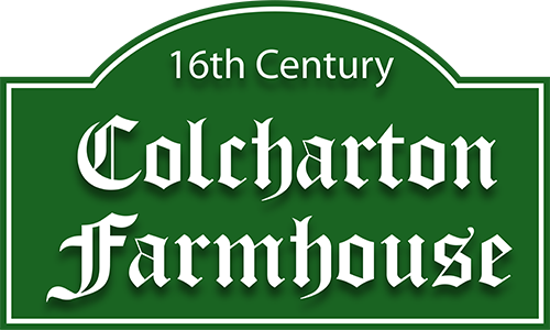 Colcharton Farm photo