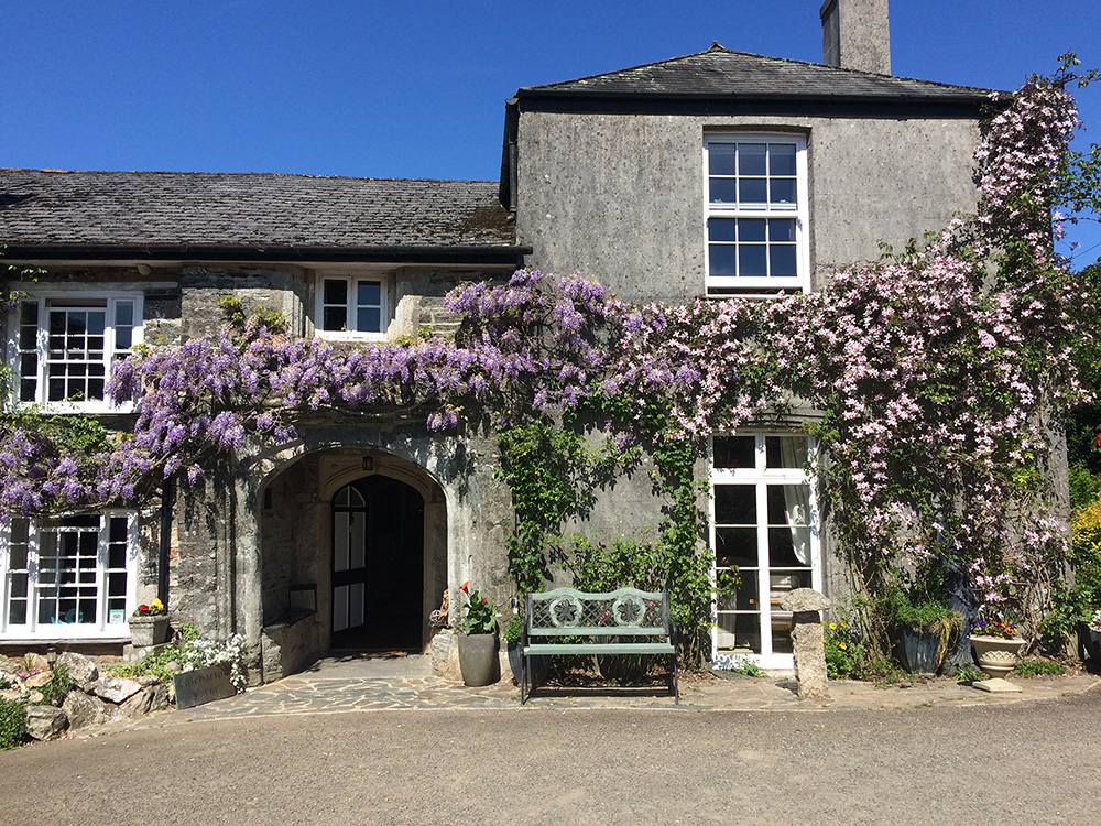 Colcharton Farm photo