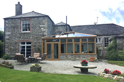 Colcharton Farm photo