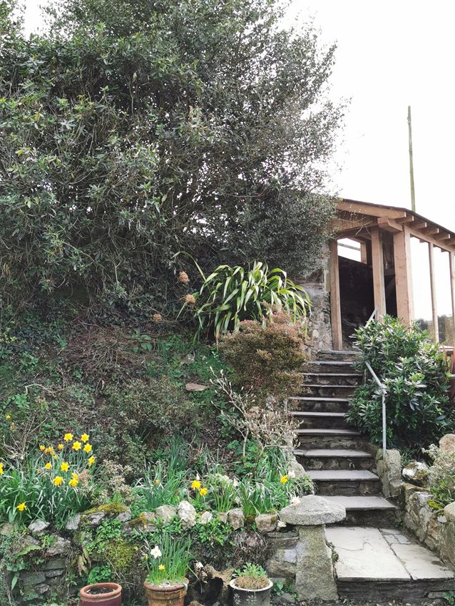 Colcharton Farm photo