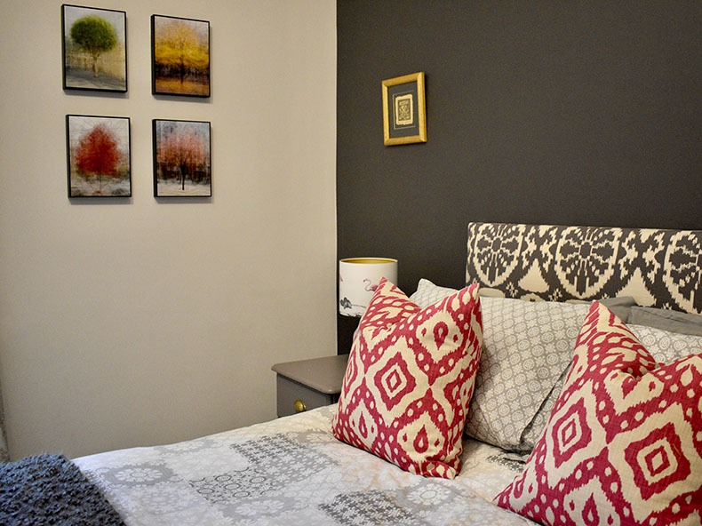 Harrabeer Country House Rooms & Barns photo