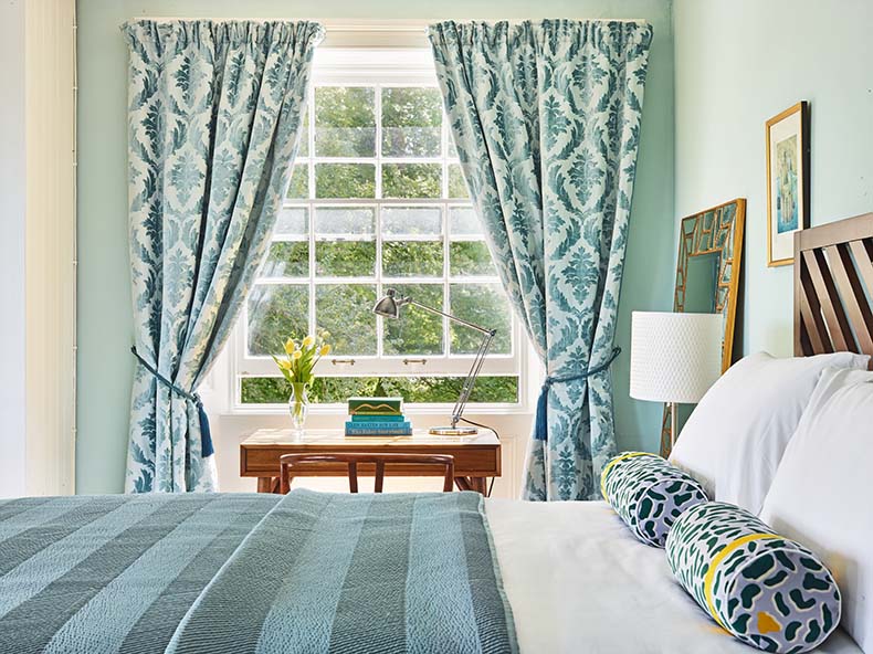 Harrabeer Country House Rooms & Barns photo