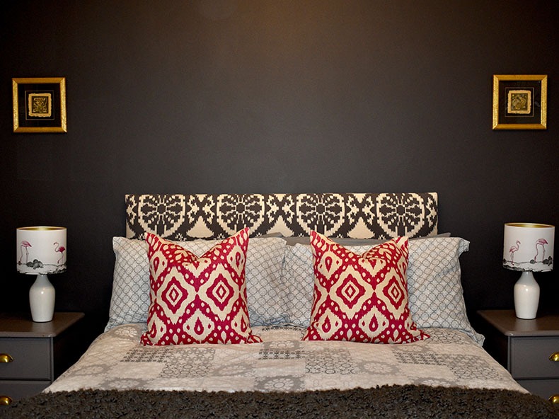 Harrabeer Country House Rooms & Barns photo