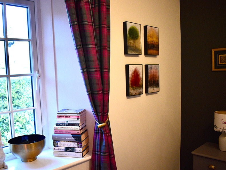 Harrabeer Country House Rooms & Barns photo
