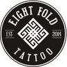 Eightfold Tattoo Studio photo