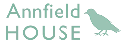 Annfield House Self Catering photo