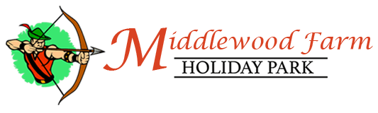Middlewood Farm Holiday Park photo