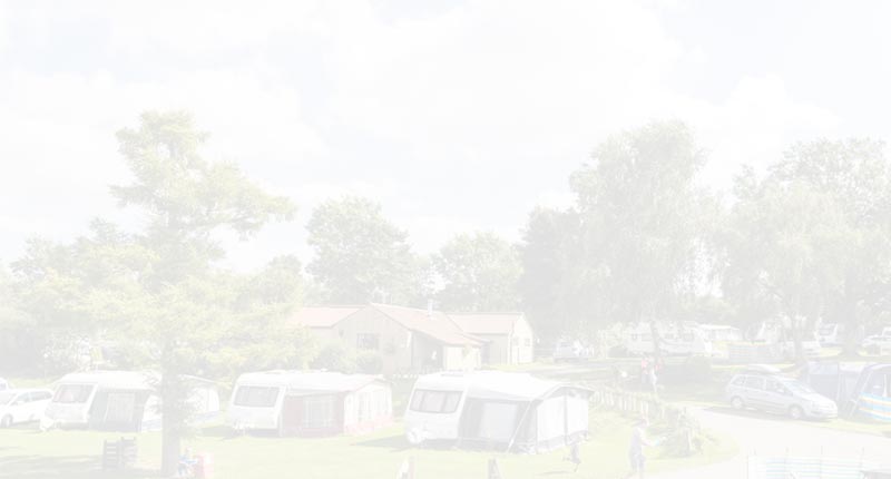 Golden Square Caravan Park photo