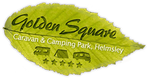 Golden Square Caravan Park photo