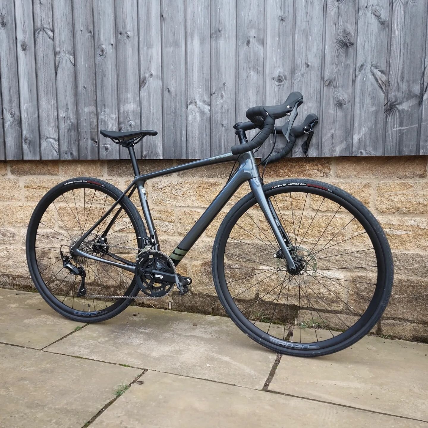 Yorkshire Cycle Hub photo