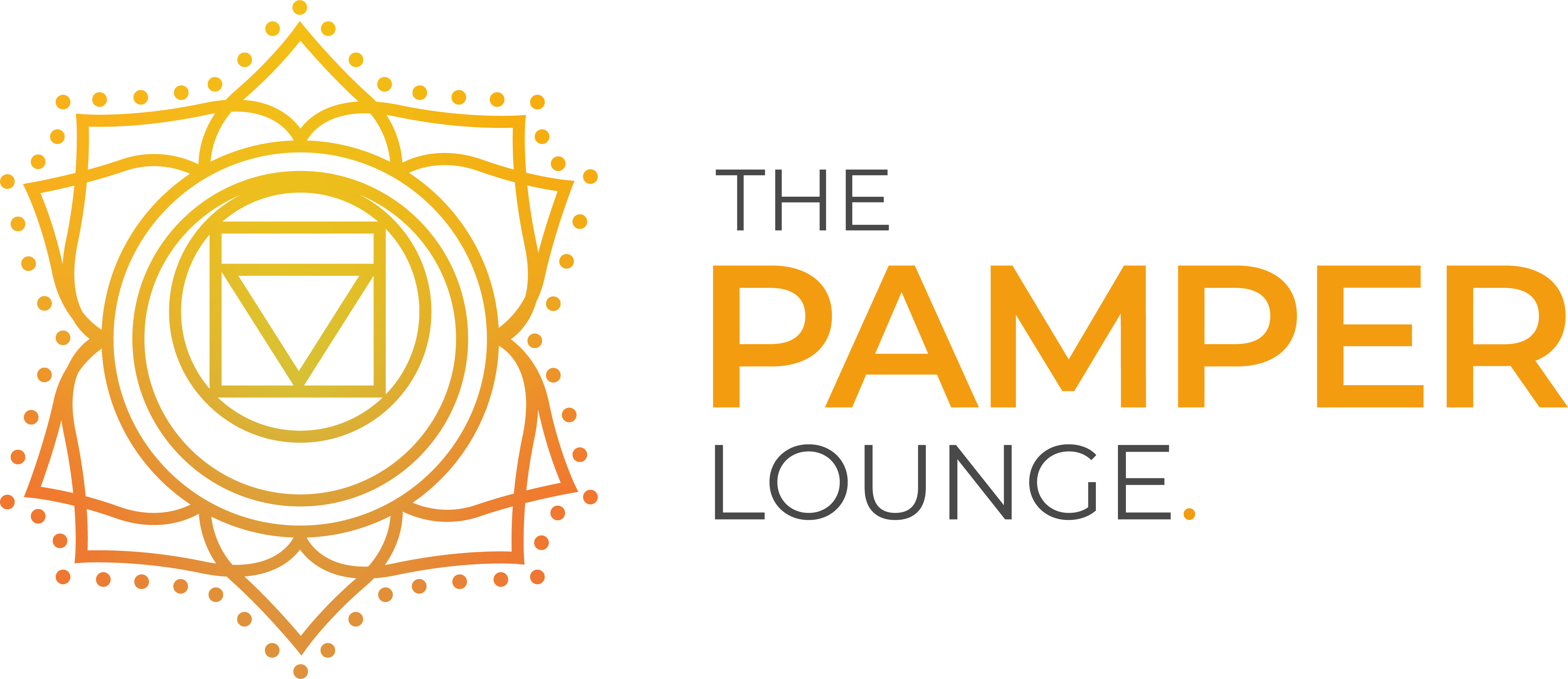The Pamper Lounge photo