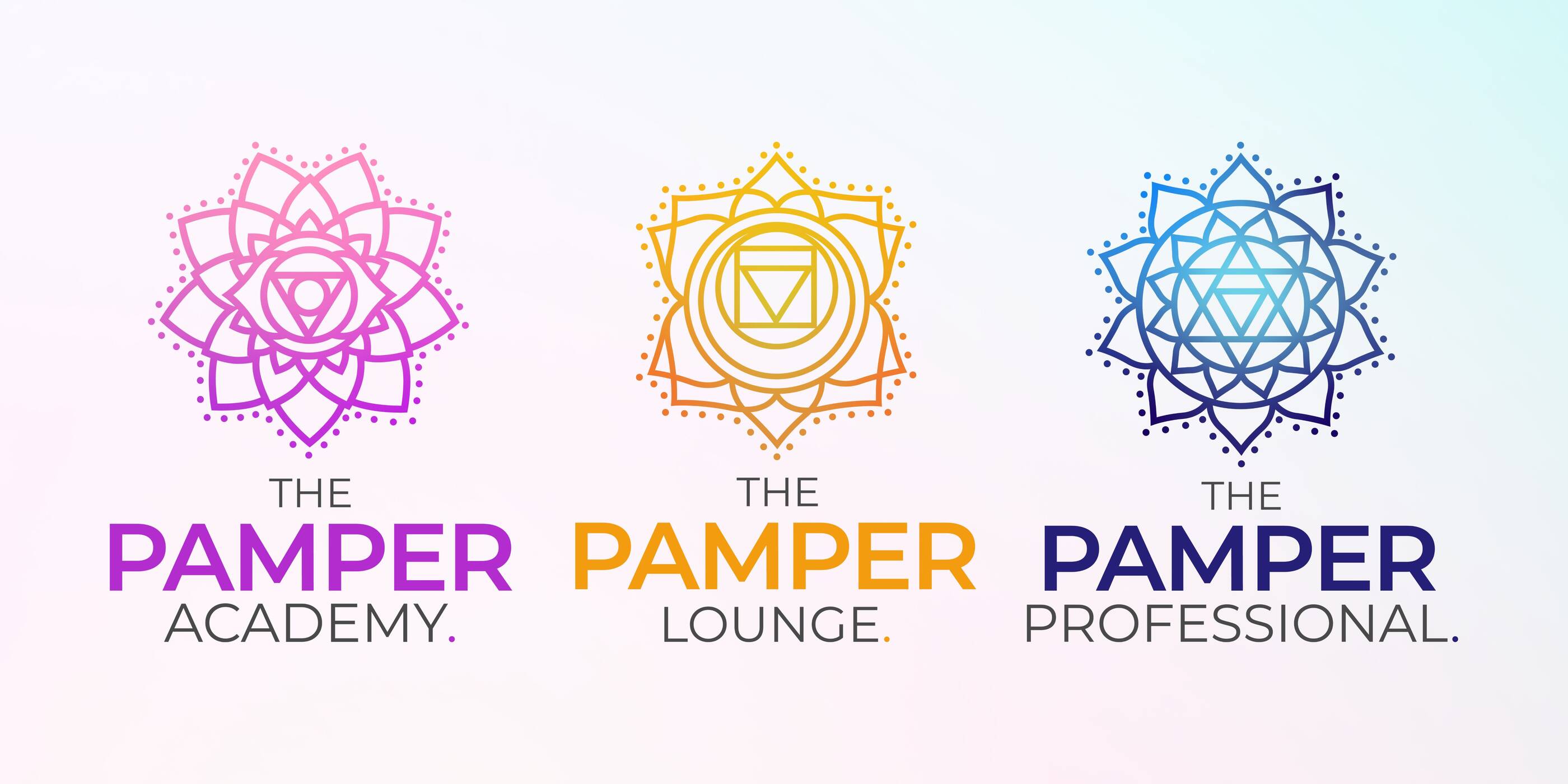 The Pamper Lounge photo