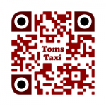 Toms Taxi photo