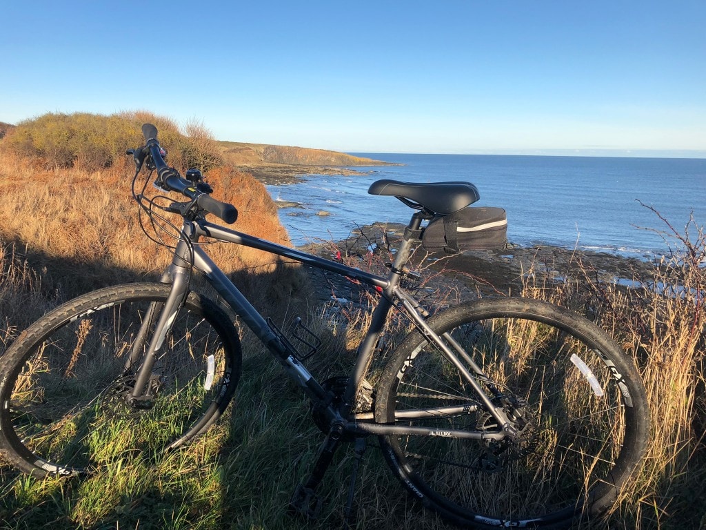 Pedal Power photo