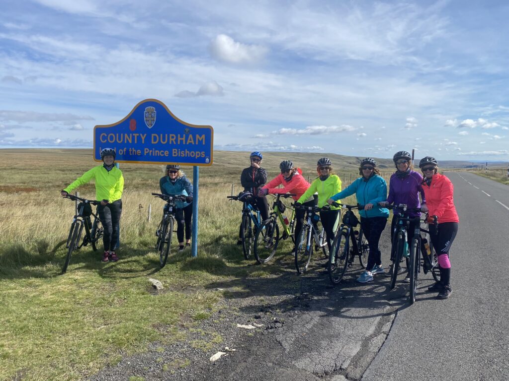 Pedal Power photo