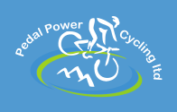 Pedal Power photo
