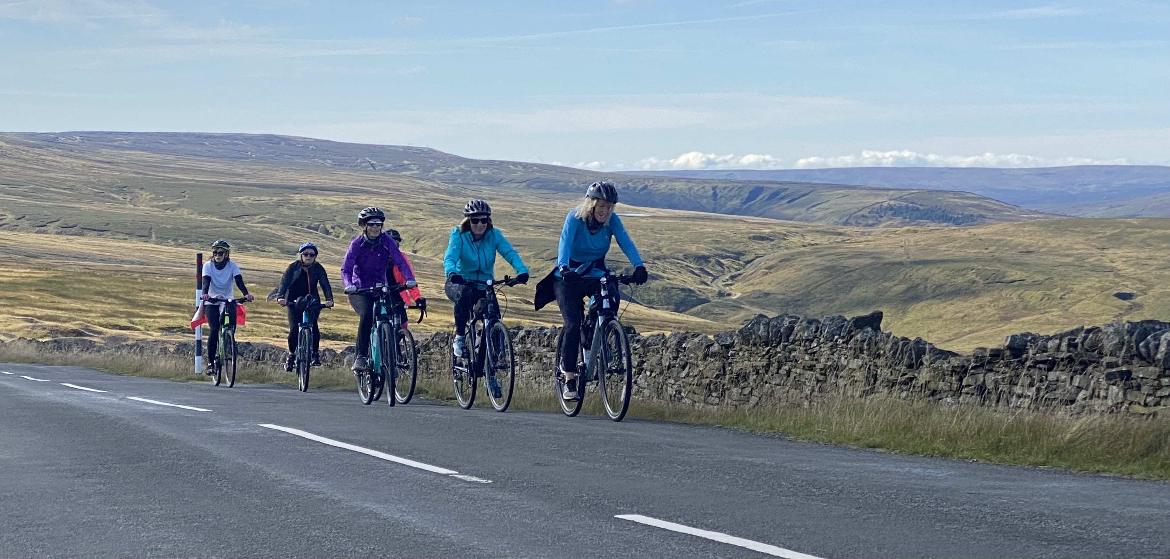 Pedal Power photo