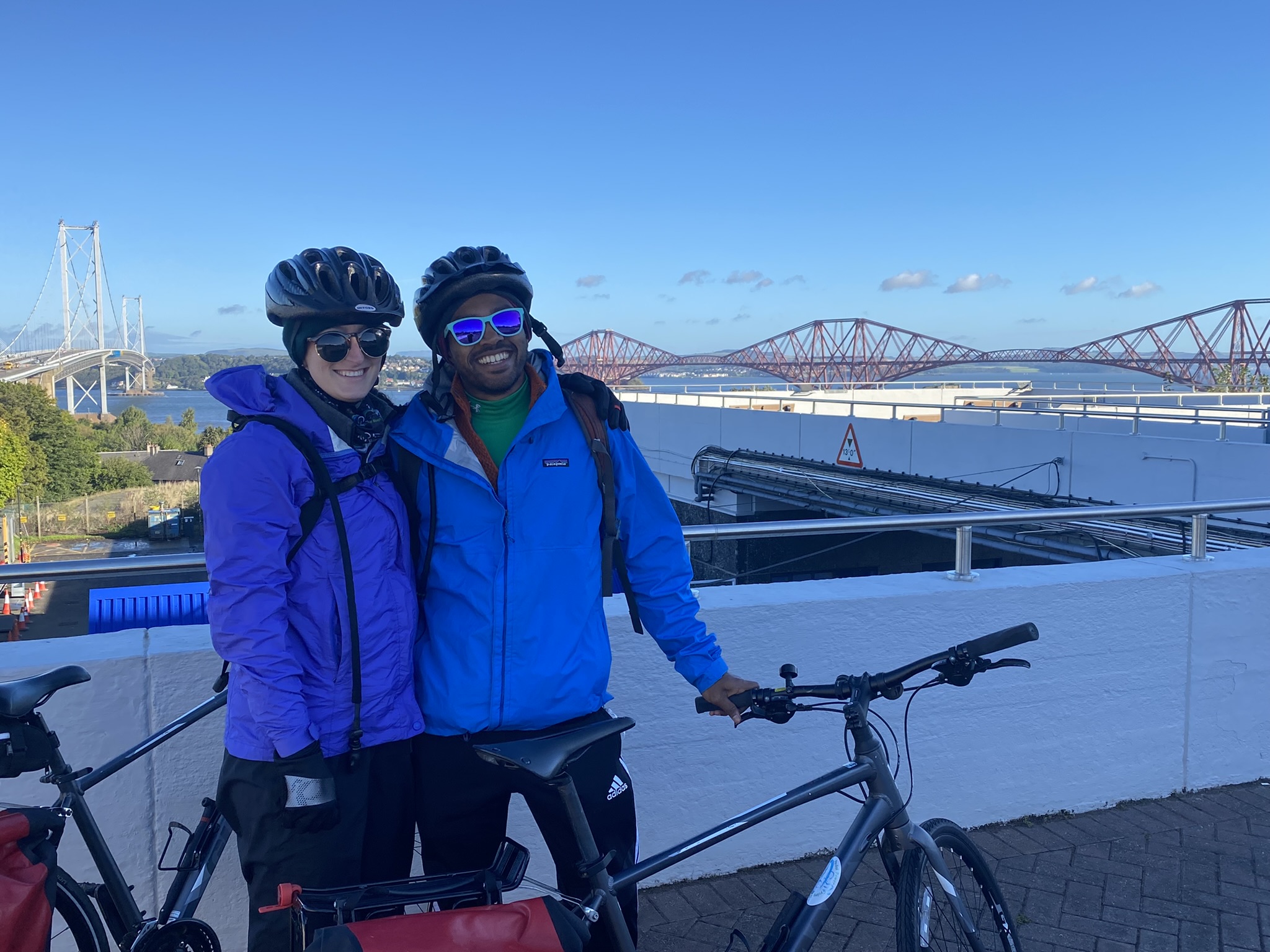 Pedal Power photo