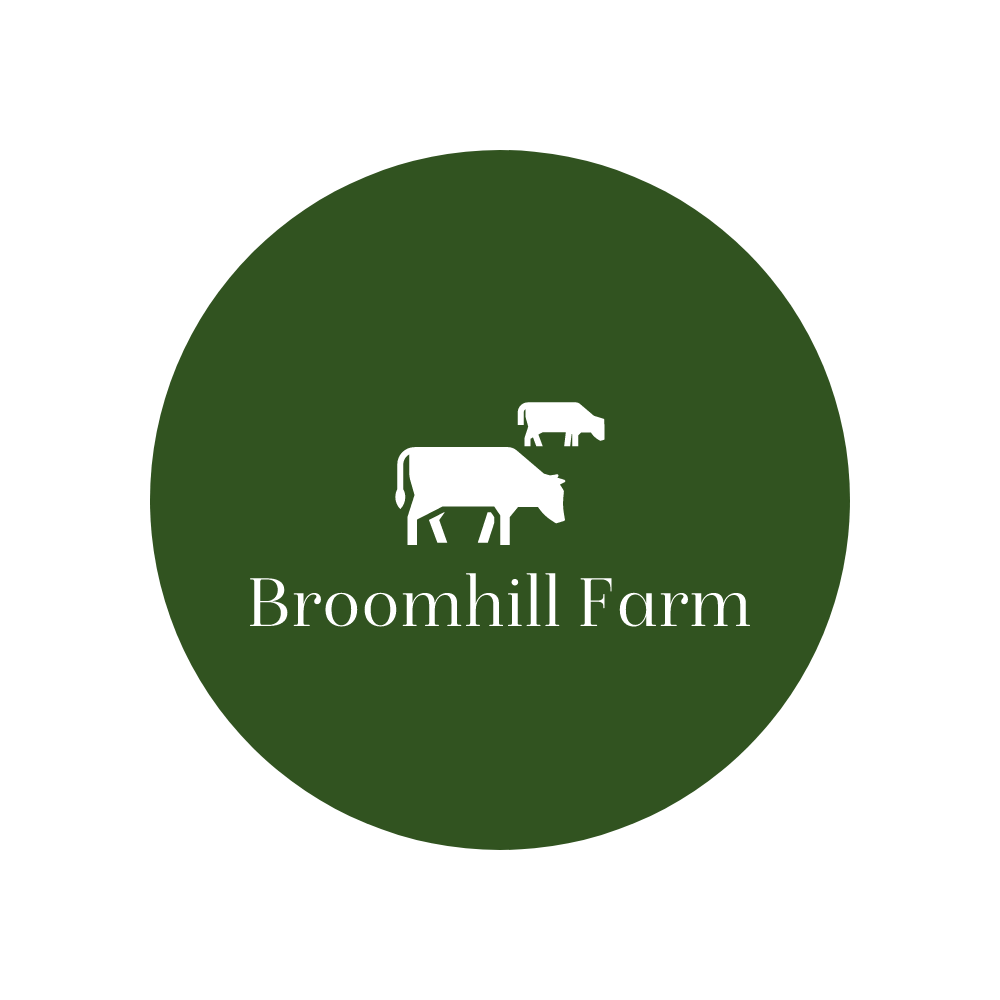 Broomhill Farm Beef & Camping photo