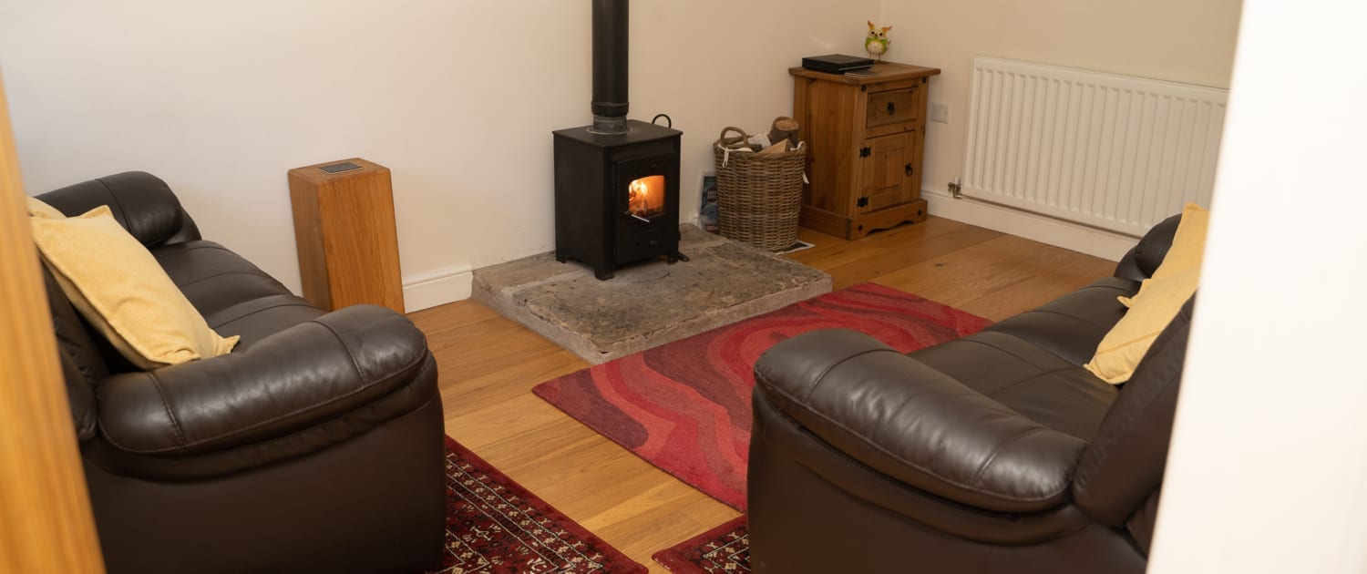 Acorn Cottage photo