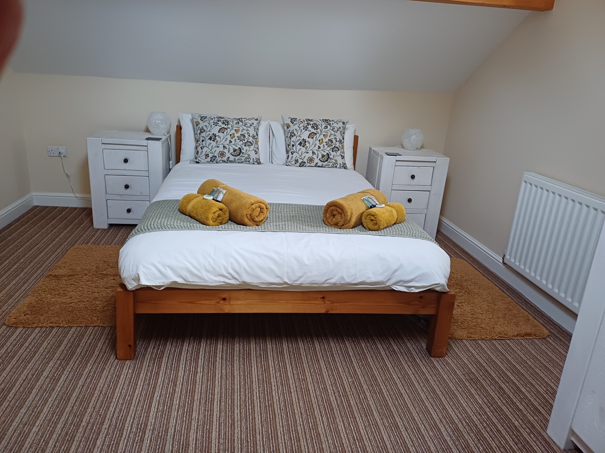 Acorn Cottage photo