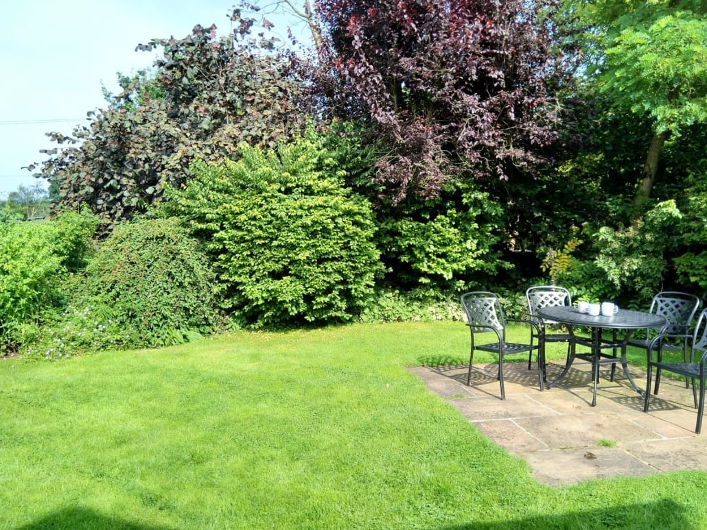 Acorn Cottage photo