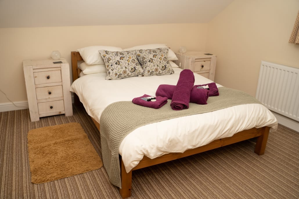 Acorn Cottage photo