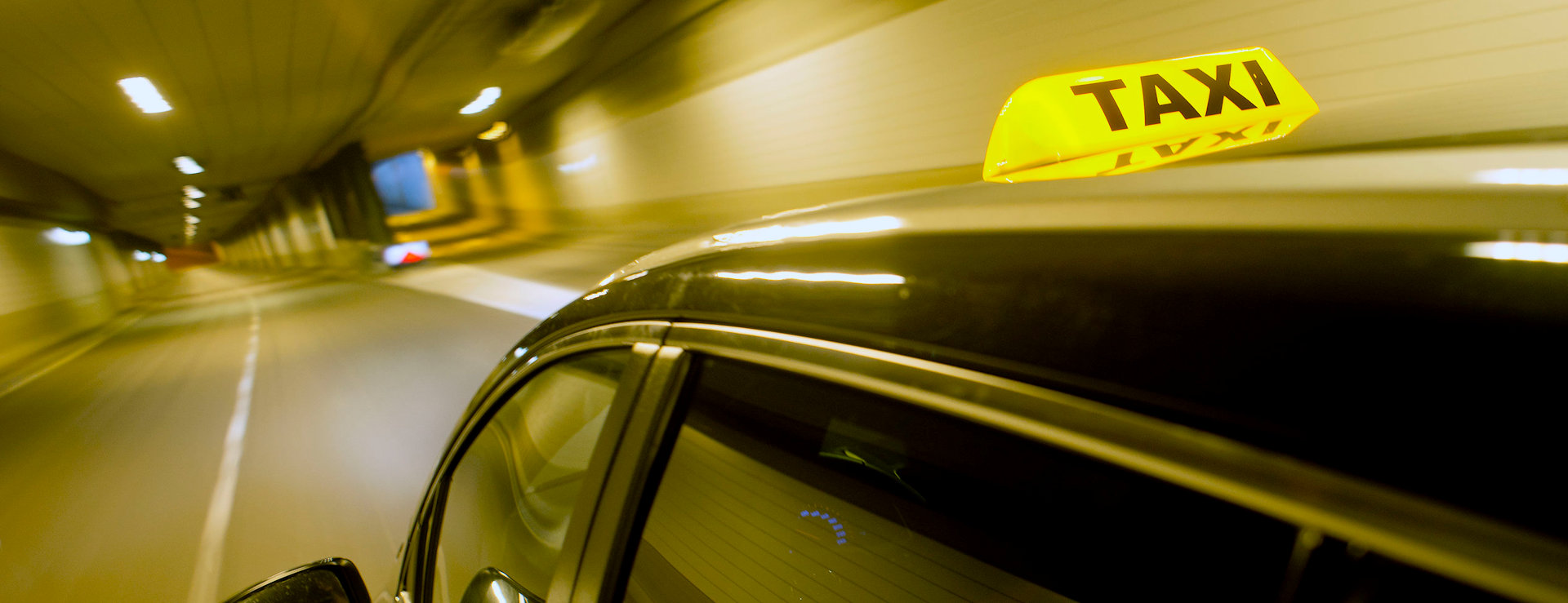 Als Taxis photo