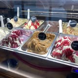 Tagg Lane Dairy photo