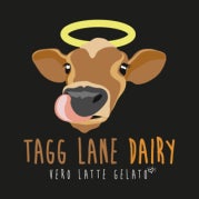 Tagg Lane Dairy photo