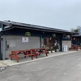 Tagg Lane Dairy photo
