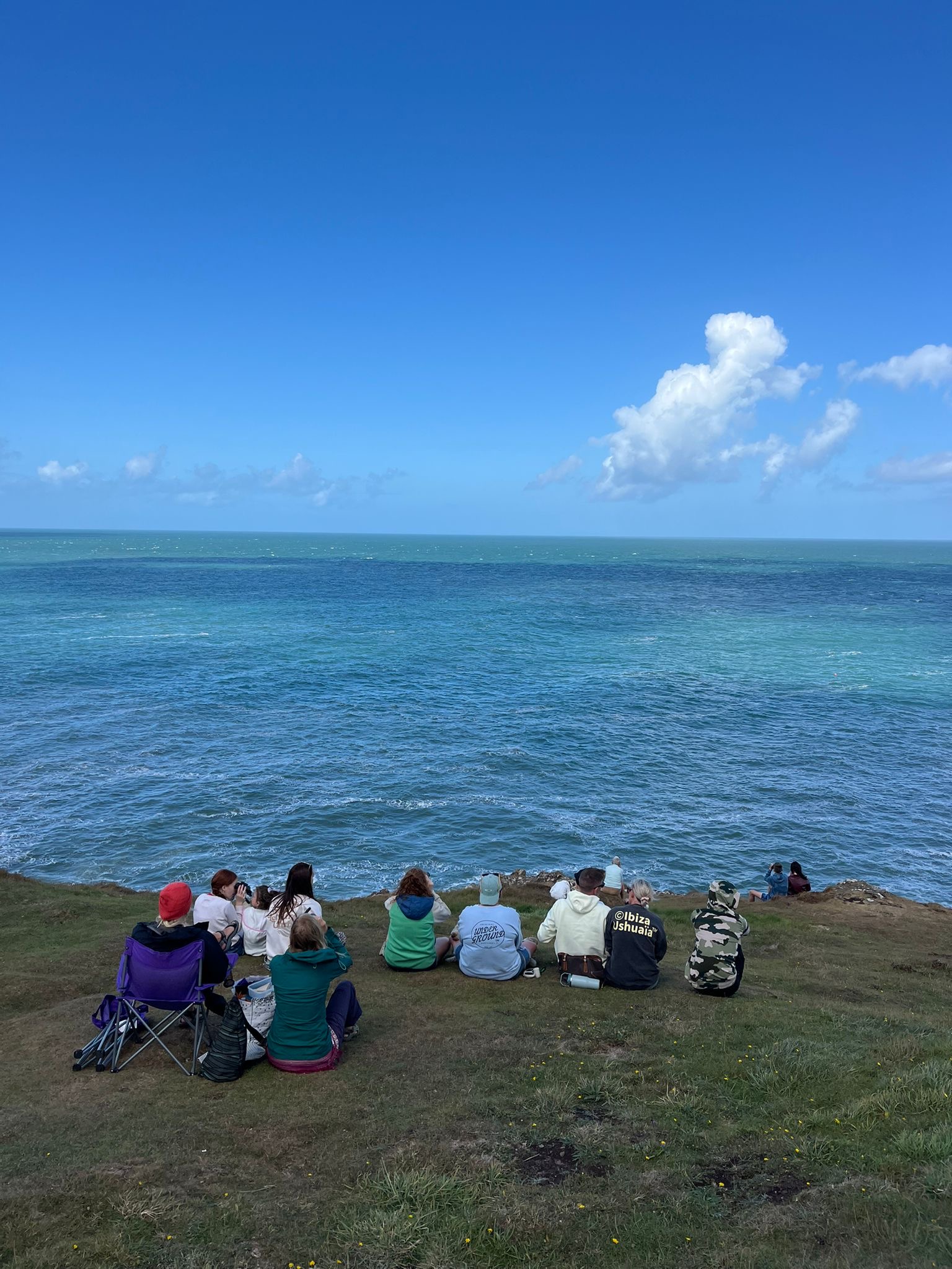 Ocean Lab Café photo