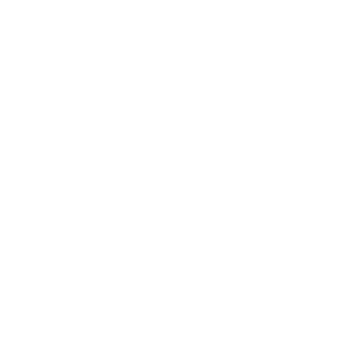 Sursum Tattoo photo
