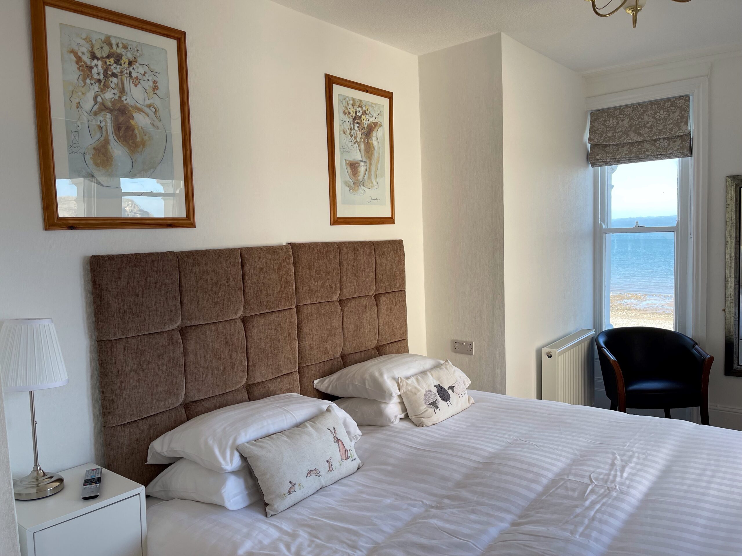 The Shelbourne photo