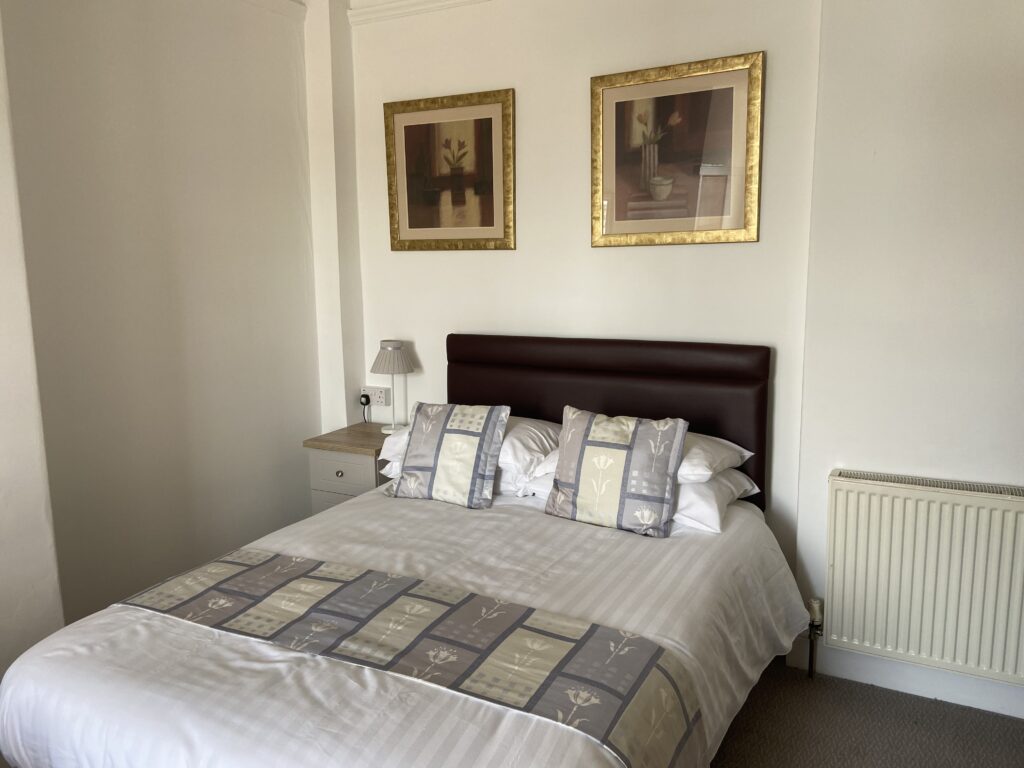 The Shelbourne photo