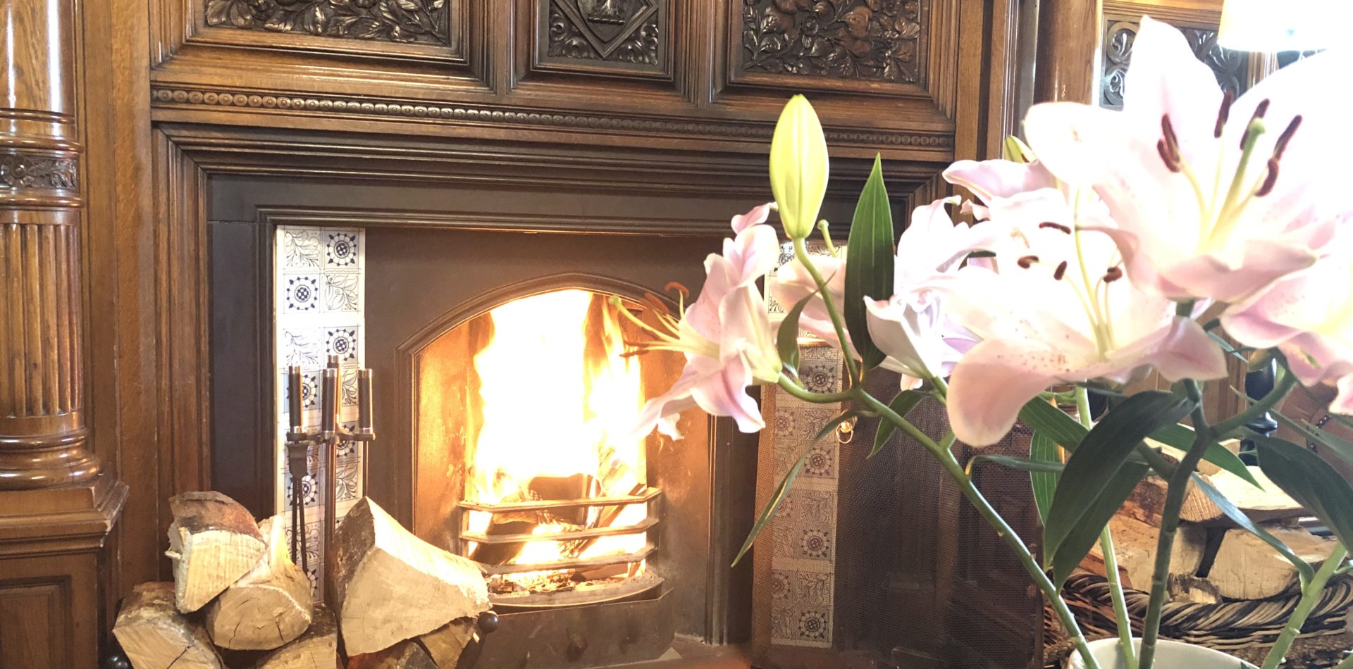 Mellington Hotel photo
