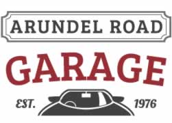 Arundel Road Garage photo
